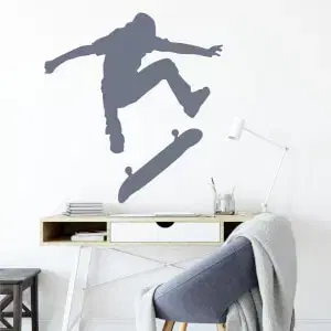 Falmatrica sport üzletbe - Skater