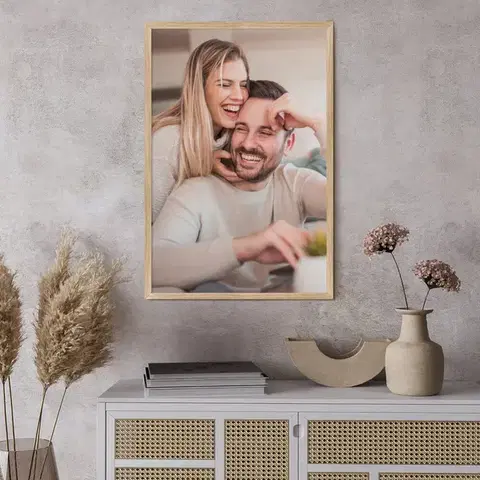 Luxus képek a nappaliba