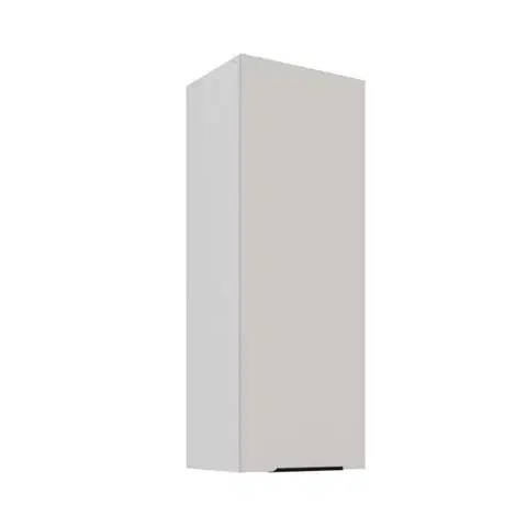 Niki 43. konyha 40 G-108 1F kasmír/ fehér