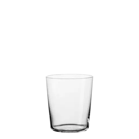 Tumbler poharak 440 ml 4 db - 21st Glas Lunasol - 322172