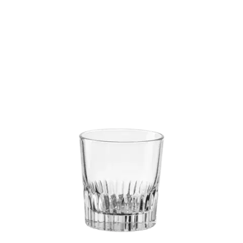 Tumbler pohár 350 ml — Buzz - 323006