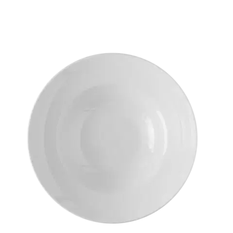 Tészta tányér szett 27 cm, 4 db - BASIC Lunasol - 490804