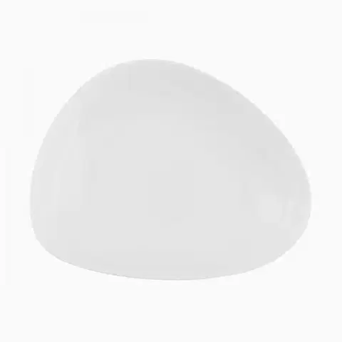 Mély tányér 22,5 cm – Flow Eco - 451659