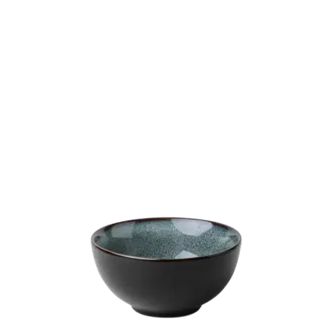 Fehér Atelier Night Sky ø 11 cm - Gaya - 452125
