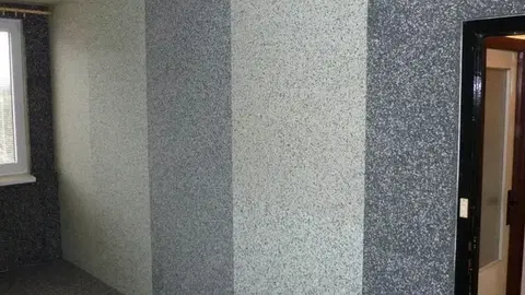 Elitexa hangcsillapító szivacs - 100x60x5cm