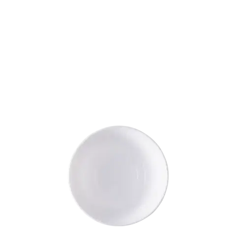 Tál 12 cm — Luminarc Everyday - 322757