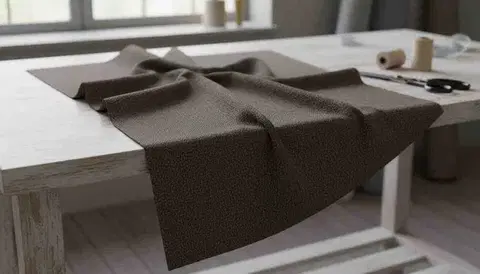 Meva minőségi állatbarát akusztikus textil- több színben is kapható