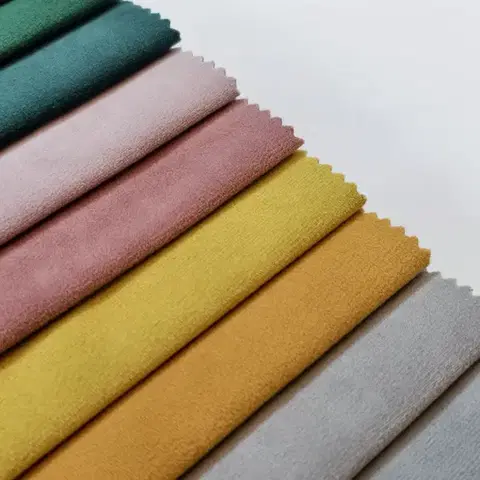 Brazio hőszigetelő textil