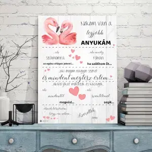 Ajándék nőknek - Személyre szabott meglepetés nőknek