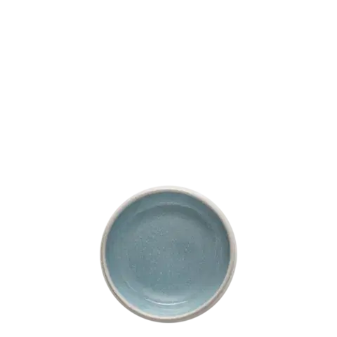 Tál 10 cm — Gaya Elements Glacial Ice North - 493025
