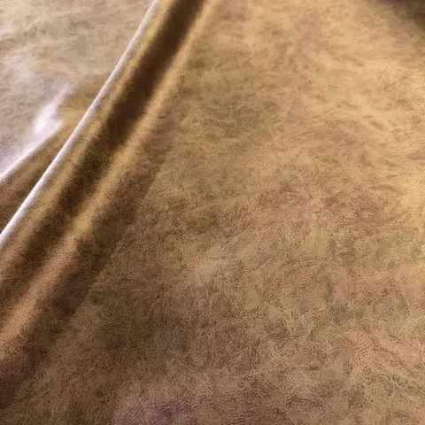 Ditto Velvet dekoratív hangelnyelő textil