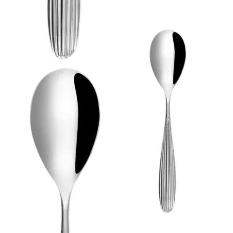 Evőeszközkészlet 24 db — Eco Light II - W0126