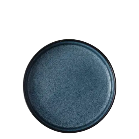U-Coupe mélytányér 20 cm - Gaya RGB Night Sky Lunasol - 452120
