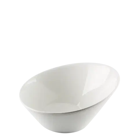 Tál 21cm - Eco - 450921