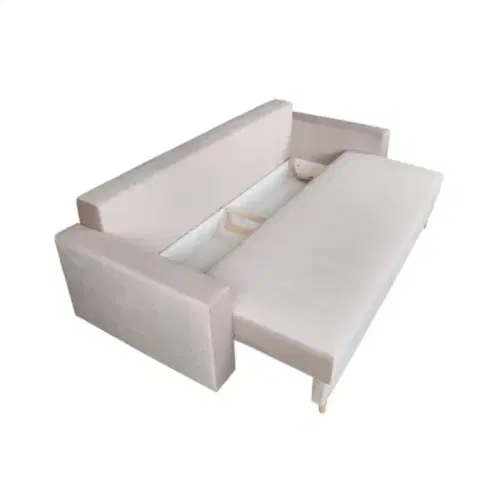 Silla 3DL kanapé Paros2