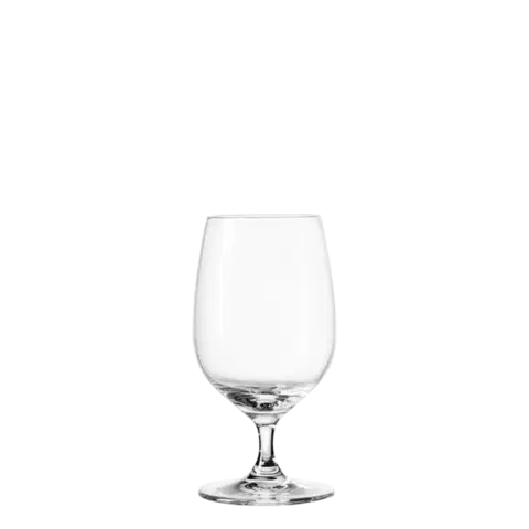 Száras poharak 310 ml 4 db-os szett - Univers Glas Lunasol META Glass - 322122