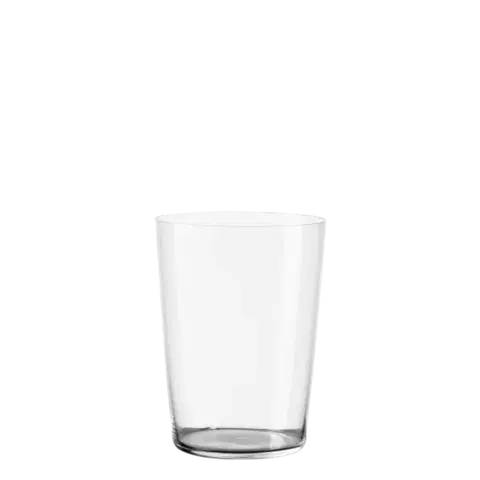 Longdrink poharak 515 ml 6 db — 21st Century Glas Lunasol - 322173