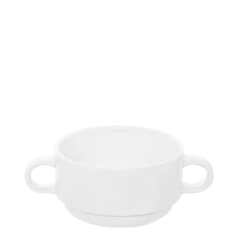 Leveses tál 250 ml - Hotel Inn - 450046
