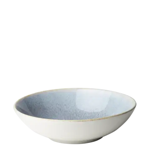 Porcelán készlet 20 db — Gaya Atelier Glacial Ice Lunasol - W0107