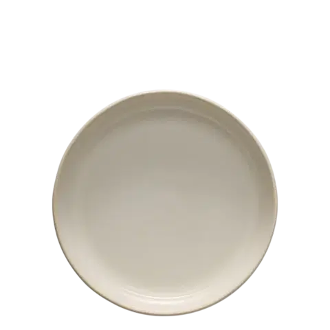 Mély tányér U-Coupe 22 cm — Gaya Elements Quest North - 493002