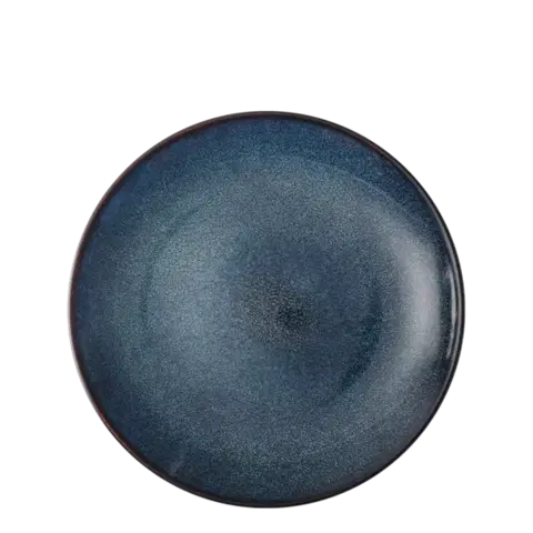 Lapostányér 23 cm - Gaya RGB Night Sky - 452138