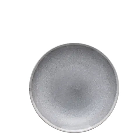 12 darabos porcelán készlet — Gaya Atelier Glacial Ice - W0149