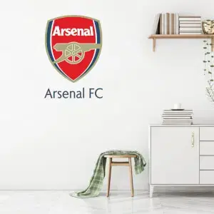 Arsenal falmatrica