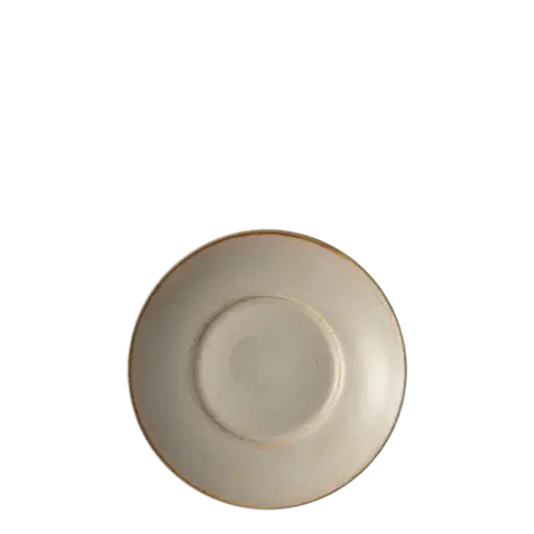 Kávéscsésze alj Ø 14,2 cm — Levante Pearl - 493310
