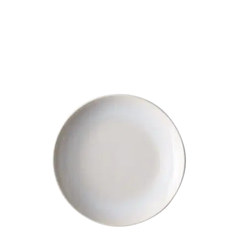 Tányér 16,5 cm — Gaya Elements North - 493249
