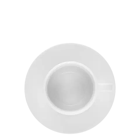 Kávés csésze 260 ml - Hotel Inn - 450029