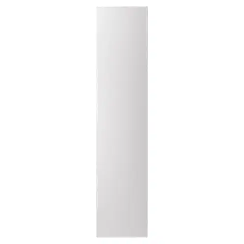 Combo R06-FR-NAR-2278 - sarok front 2278 platina fehér