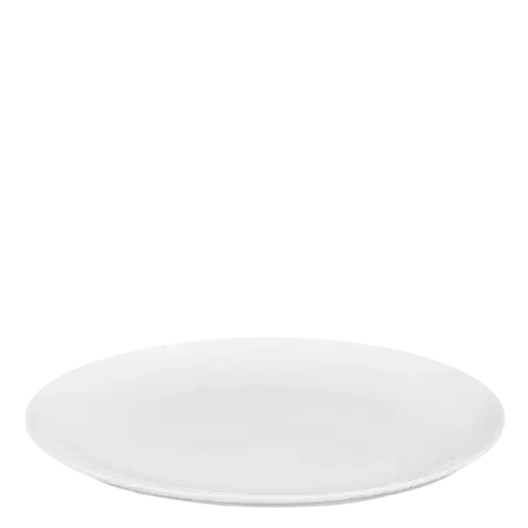 Tálaló tányér 30cm - Premium Platinum Line - 490065
