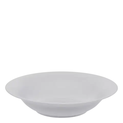 Mélytányér 23 cm készlet 4 db - Basic Chic - 490842