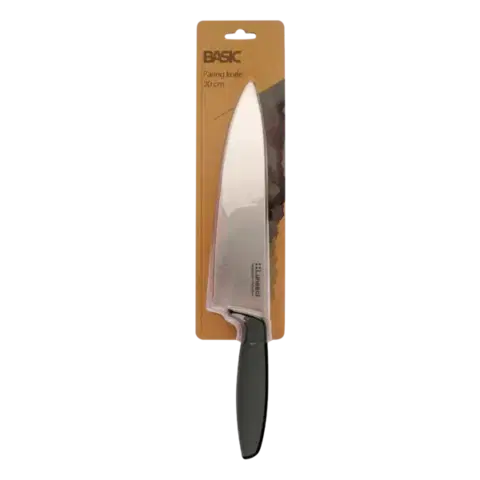 Főszakács kés 20 cm Basic - Basic - 129390