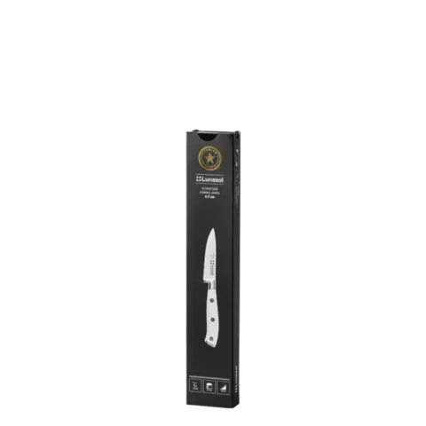 Lunasol Premium kis konyhakés 8,9 cm - 128767