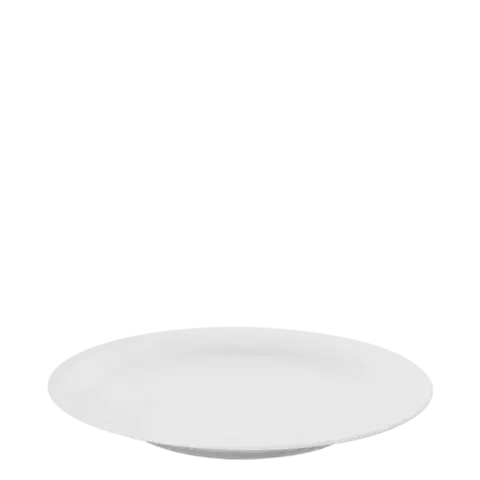 Lapostányér Coupe Relief 25 cm - Hotel Inn Chic - 492174