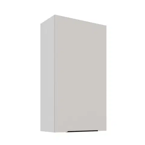Niki 43. konyha 60 G-108 1F kasmír/ fehér