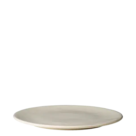 Lapos tányér Coupe 28 cm — Gaya Elements Quest North - 493000