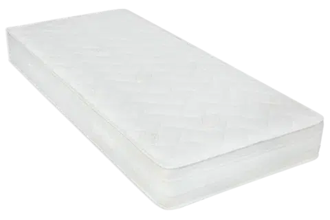 Siglo matrac 90x200