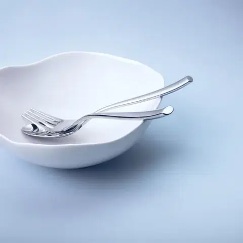 Evőeszközkészlet 30 db — Vail - 123894