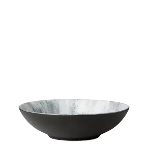 Tál Ø 19,5 cm — Gaya Atelier Space Komet - 493174