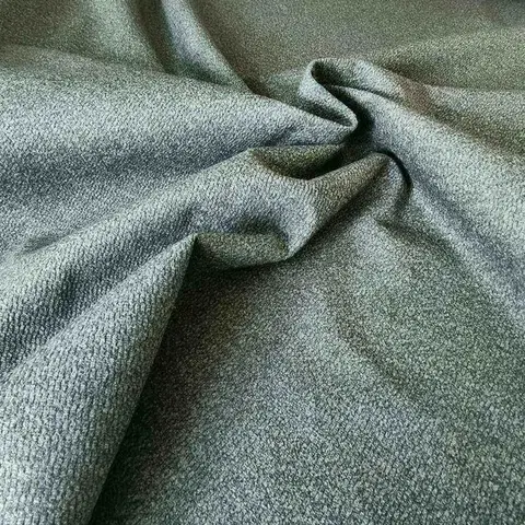 Meva minőségi állatbarát hővédő textil- több színben is kapható