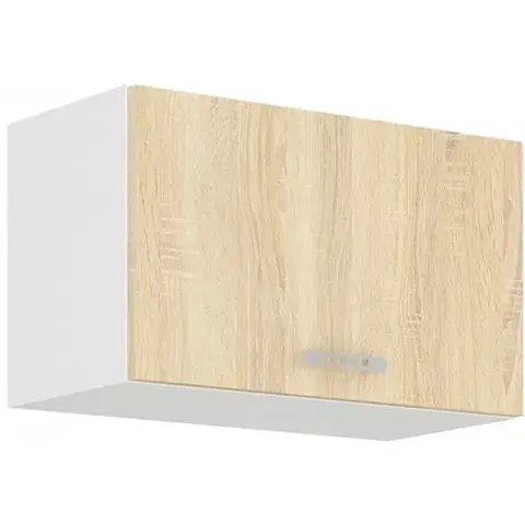 NIKI 21. konyha 60 OK-40 1F 60x40x31cm