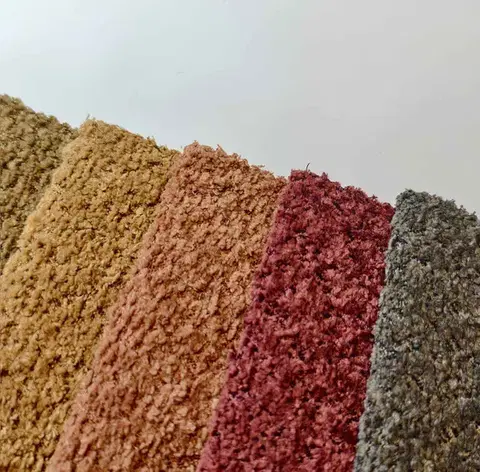 Anthology buklé hőszigetelő textil - több színben elérhető
