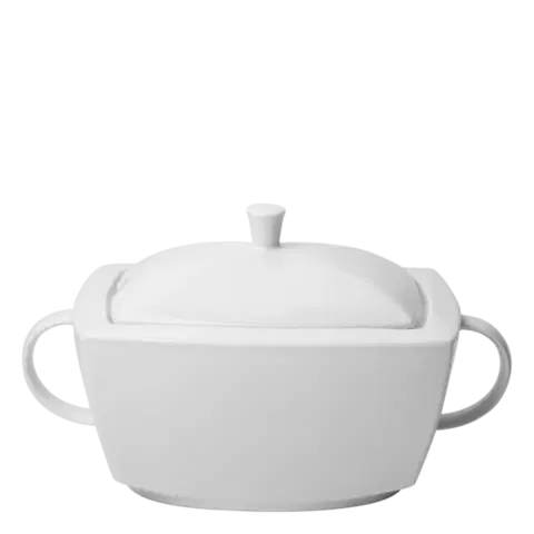 Leveses tál 2,7 l - Hotel Inn Chic - 492217