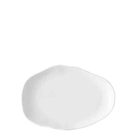 Lapostányér Cloud 21 cm - Hotel Inn Chic - 492190