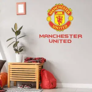 Falmatrica - Manchester United