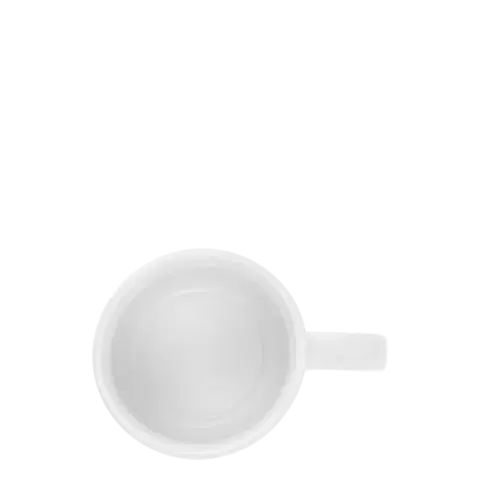 Espresso csésze 100 ml - Hotel Inn - 450030