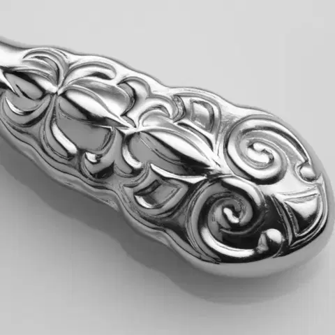 Evőeszközkészlet 24db – Bohemia - 127506