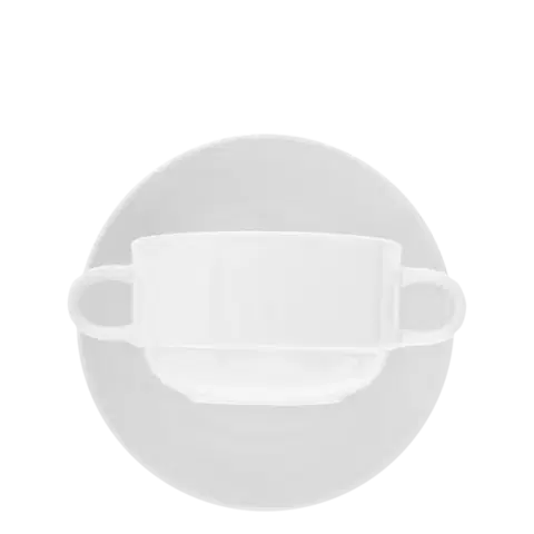 Leveses tál 250 ml - Hotel Inn - 450046